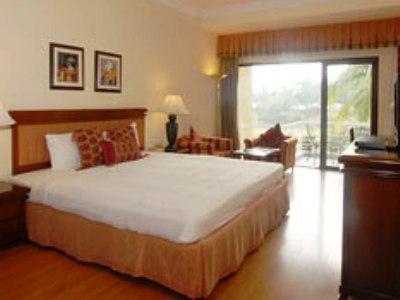 The Ffort Raichak. Hotel โกลกาตา ภายนอก รูปภาพ