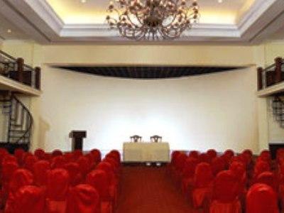 The Ffort Raichak. Hotel โกลกาตา ภายนอก รูปภาพ