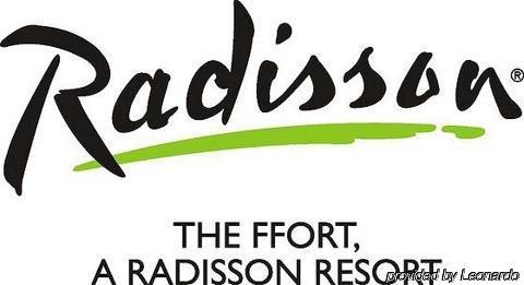 The Ffort Raichak. Hotel โกลกาตา ภายนอก รูปภาพ