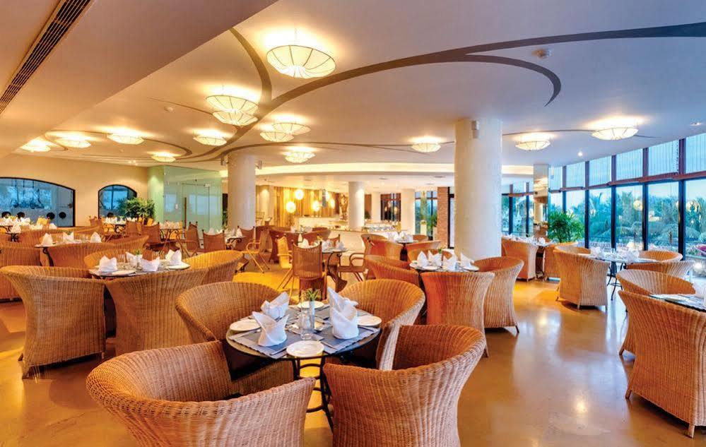The Ffort Raichak. Hotel โกลกาตา ภายนอก รูปภาพ