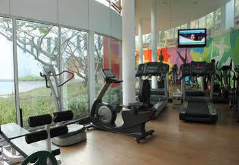The Ffort Raichak. Hotel โกลกาตา ภายนอก รูปภาพ