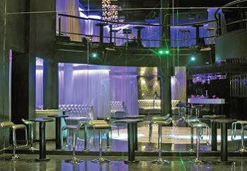 The Ffort Raichak. Hotel โกลกาตา ภายนอก รูปภาพ