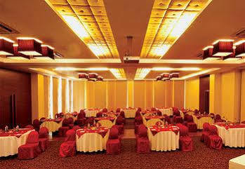 The Ffort Raichak. Hotel โกลกาตา ภายนอก รูปภาพ
